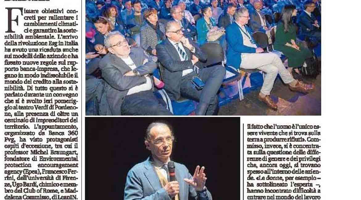 Articolomv Convegno PN Uscita18.04.24