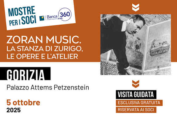 Newsletter 1280X853 Mostra Zoran Music Gorizia 5 10