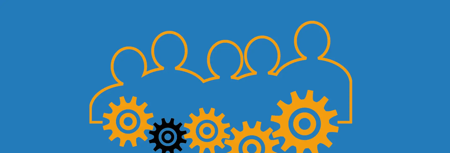Banner B Fiera Del Lavoro