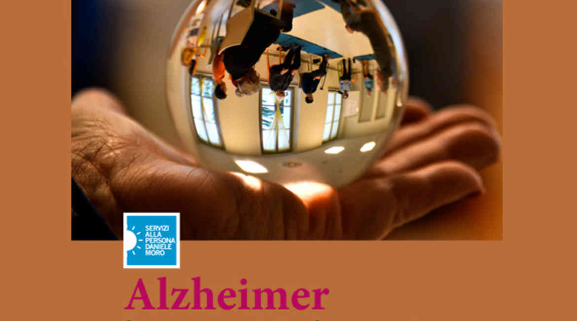 News Alzheimer Asp Codroipo