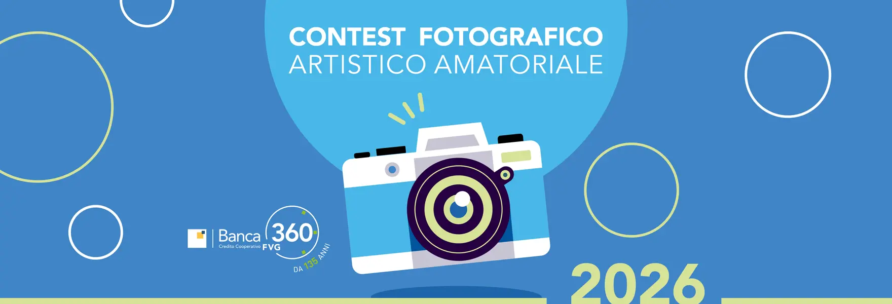 Contest Fotografico 1760X600px 