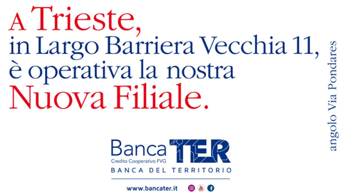 575X380 Inaugurazione Trieste 2