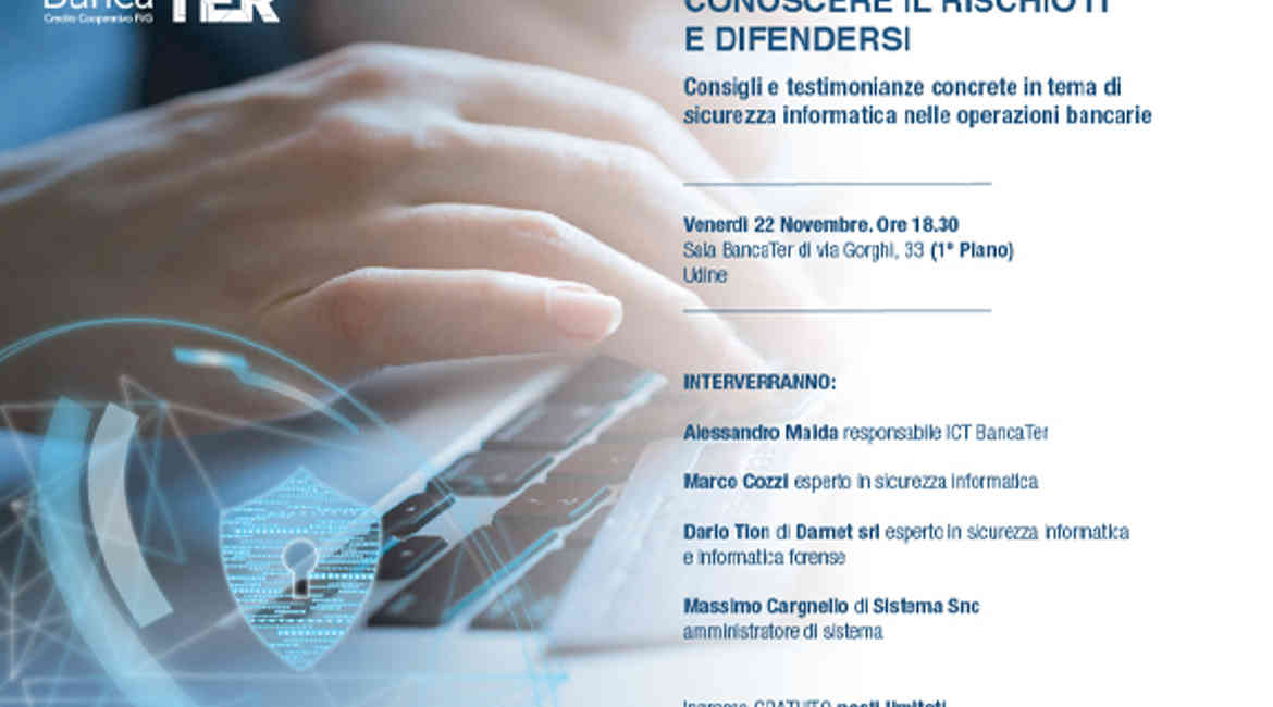 575X380 Giovani Soci