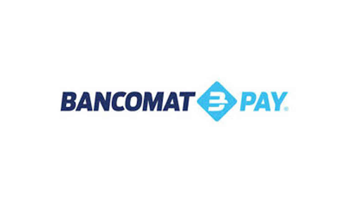 575X380 Bancomat Pay
