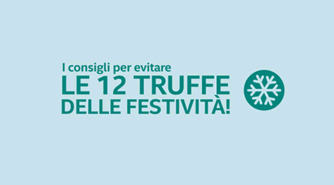 575X380 Truffe Natale
