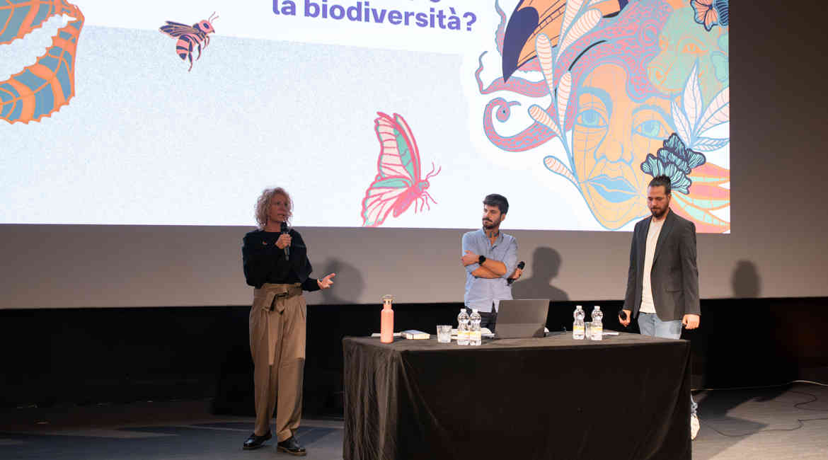Biodiversità 6