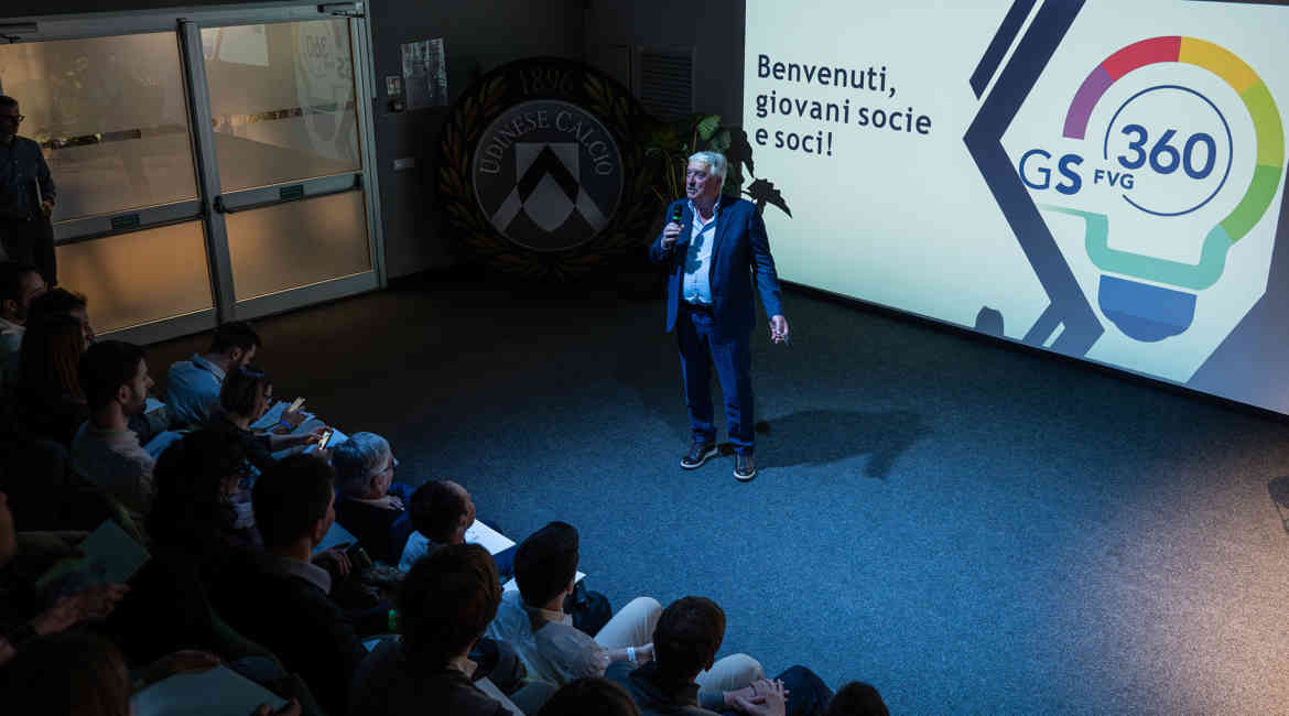 Giovani Soci 4