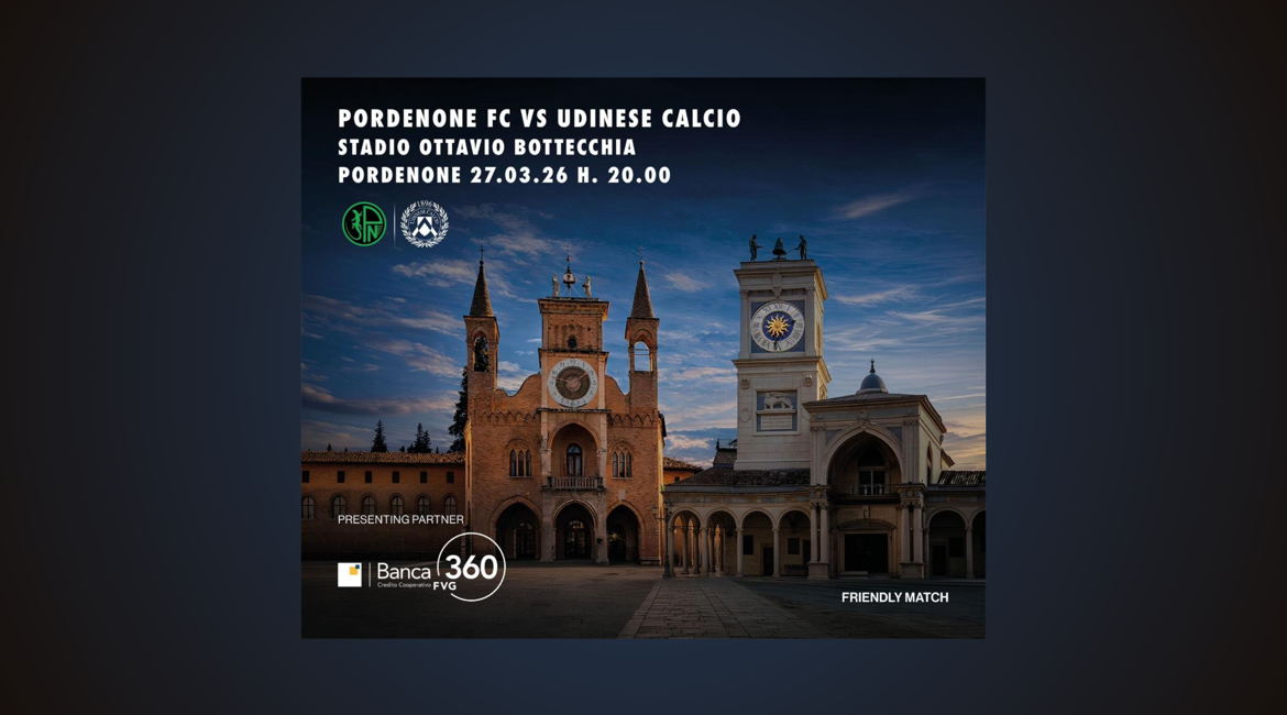 Progetto Senza Titolo (14)