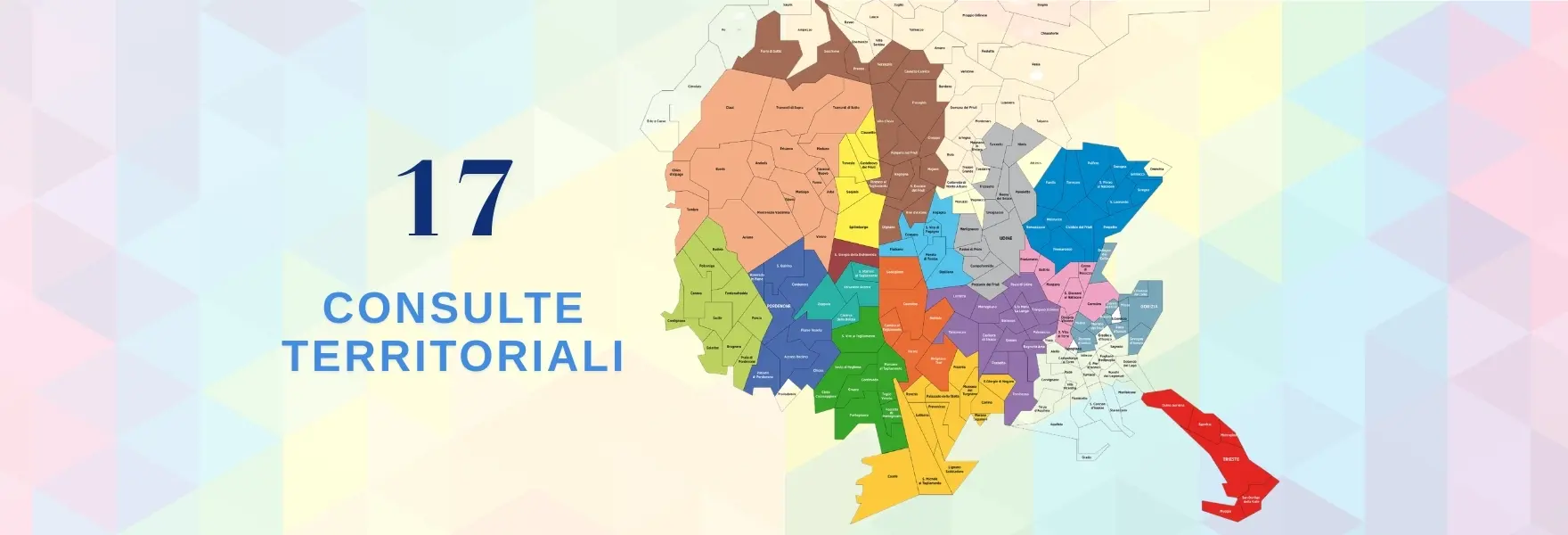 1760 Consulte Territoriali
