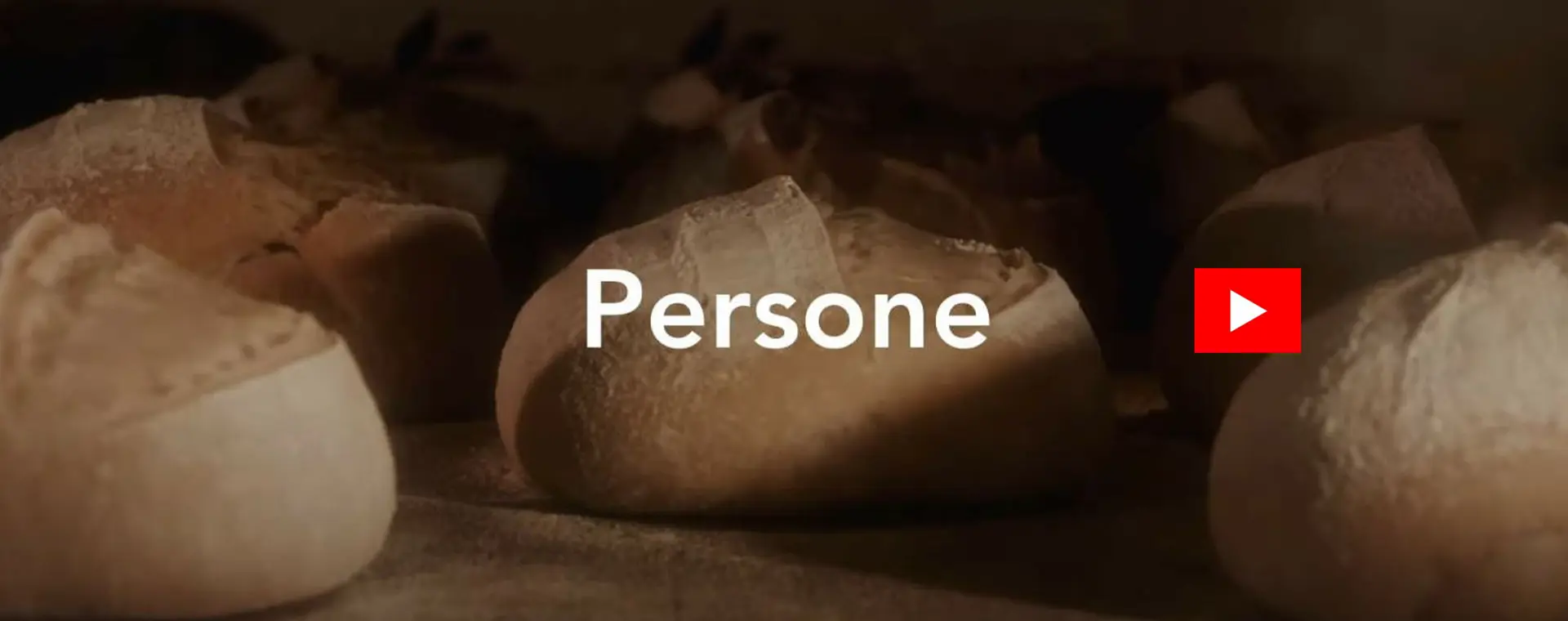 Impegno, progetti, territorio, persone: le parole chiave che cont