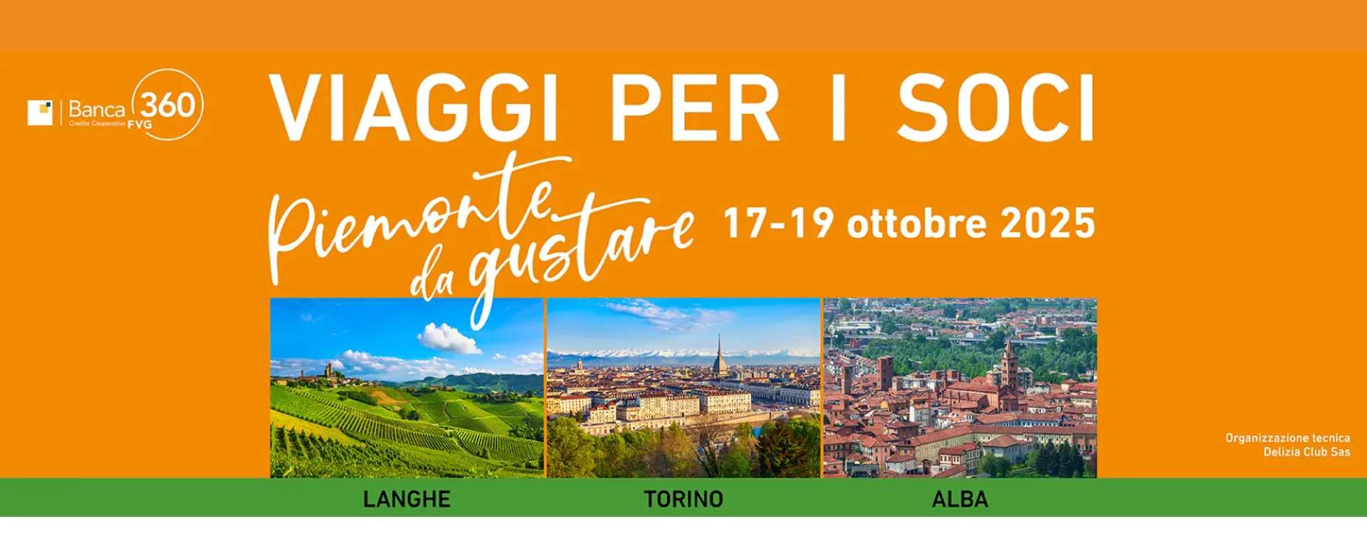 Slider Pagina Piemonte 