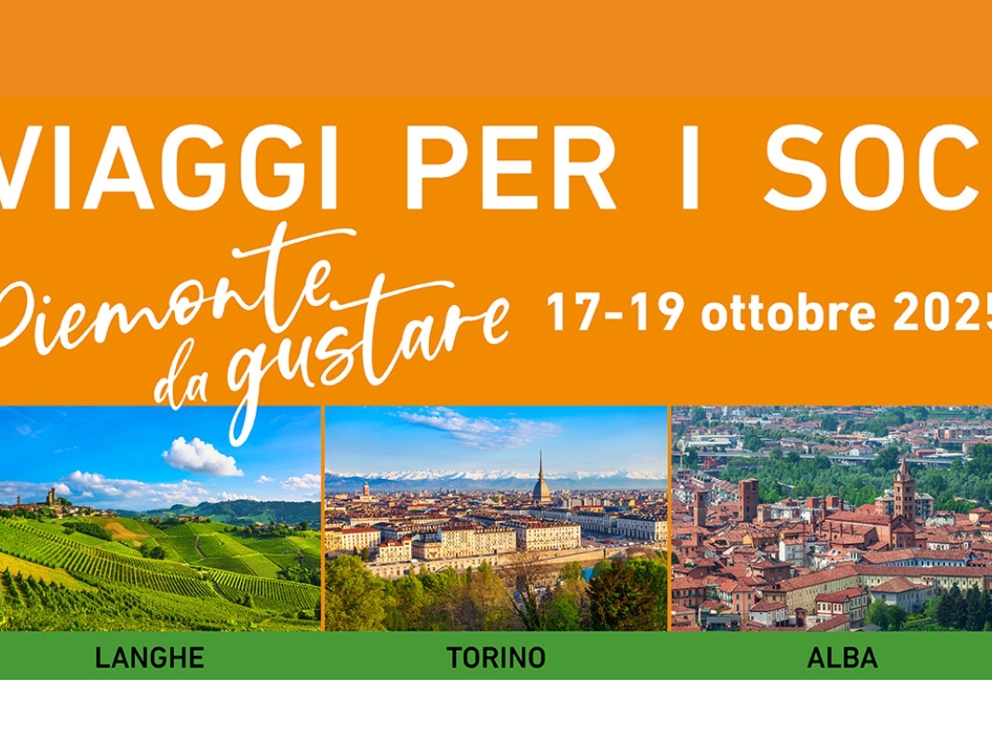 Slider Pagina Piemonte 