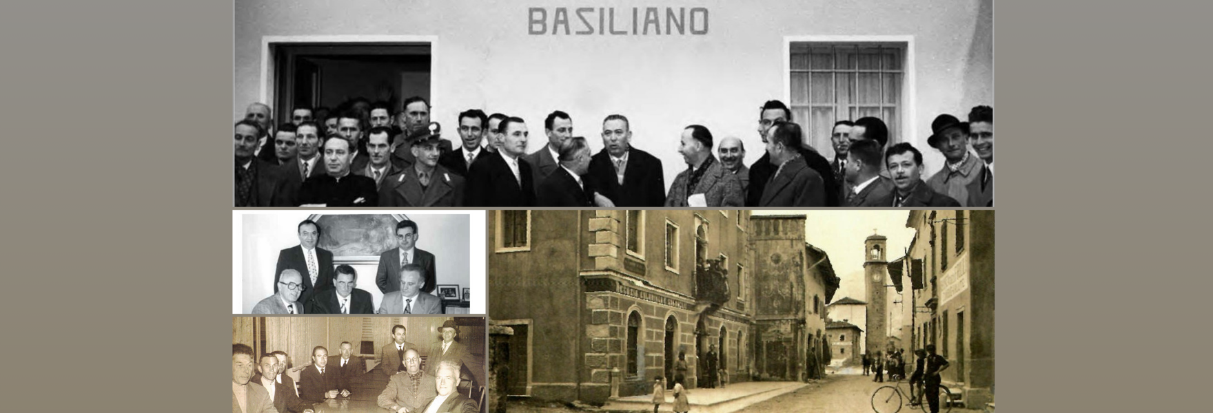 Progetto Senza Titolo (14) 