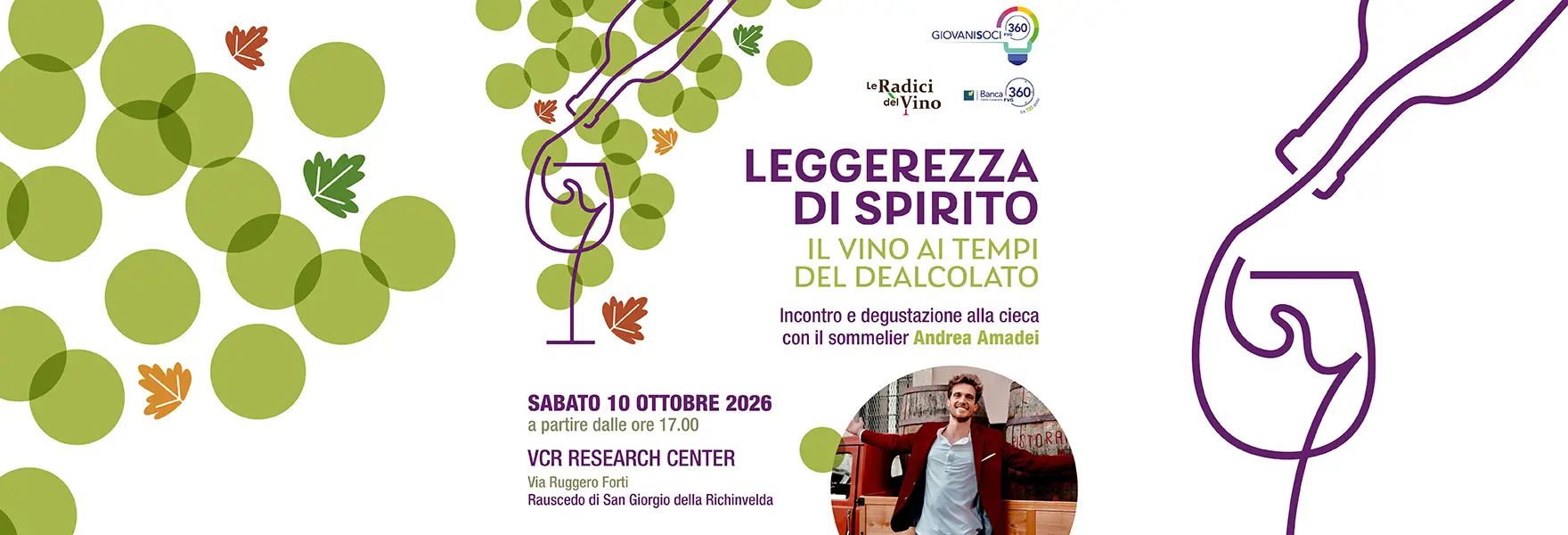 Leggerezza Banner Per Sito 1760X600 Px 