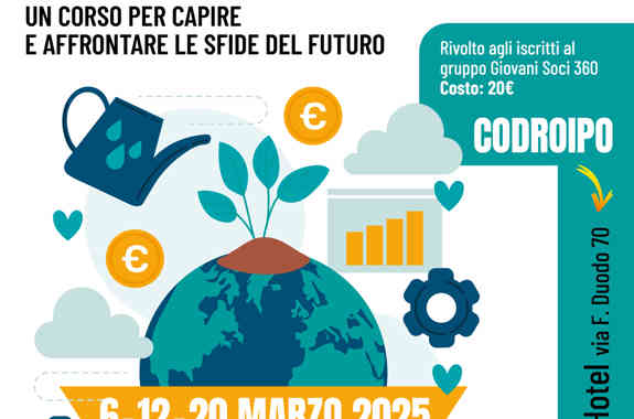 Appunti Di Finanza Sostenibile Post Instagram 1080X1350
