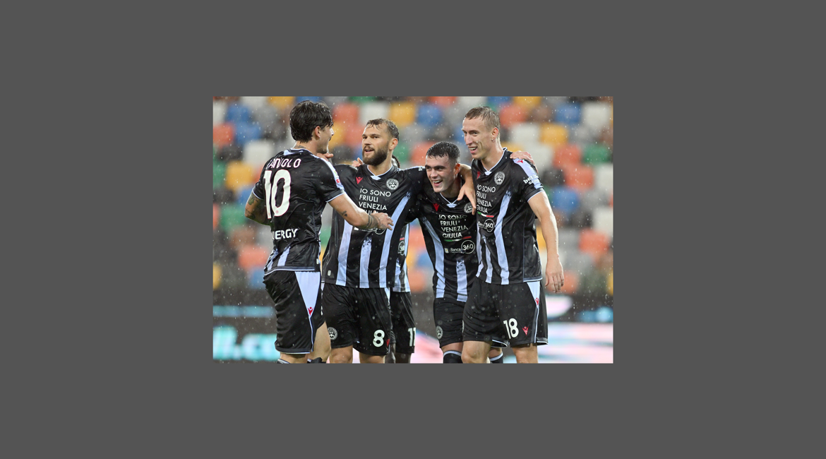 Progetto Senza Titolo (18)