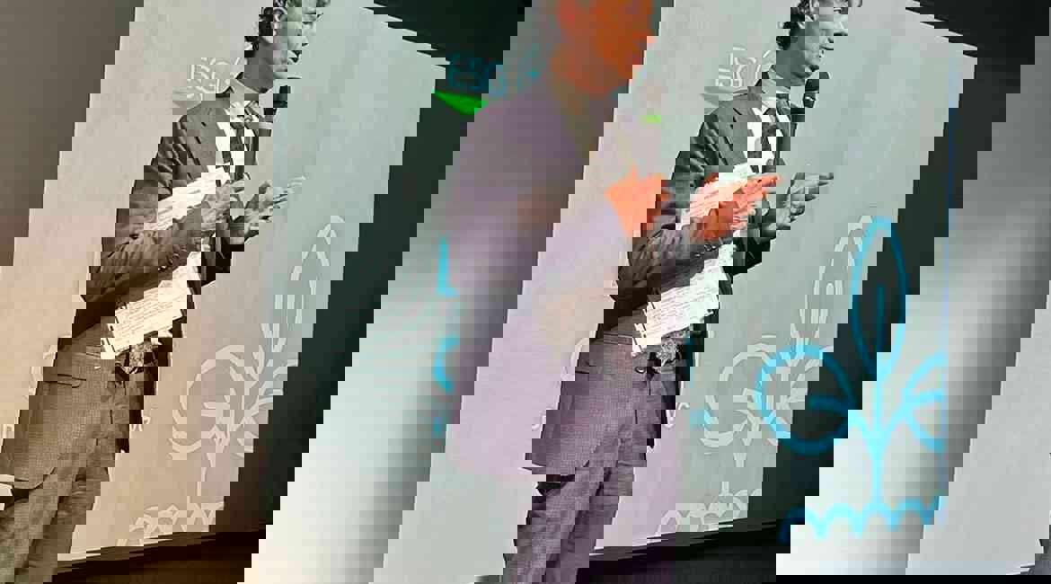 IMG 20240417 WA0005