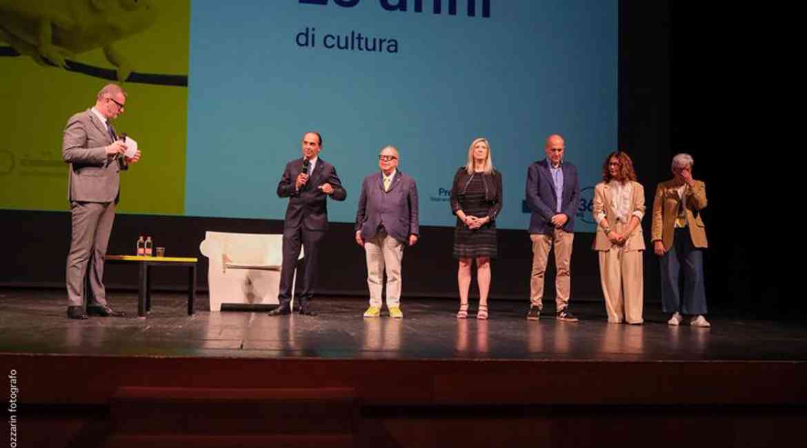 Premio Totalmente FVG 2025 (13)