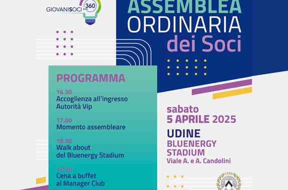Mobile Fusione (1)