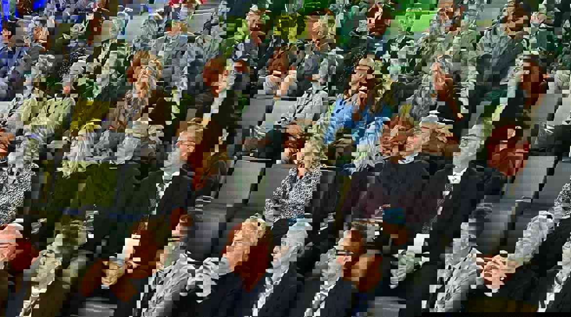 IMG 20240417 WA0003