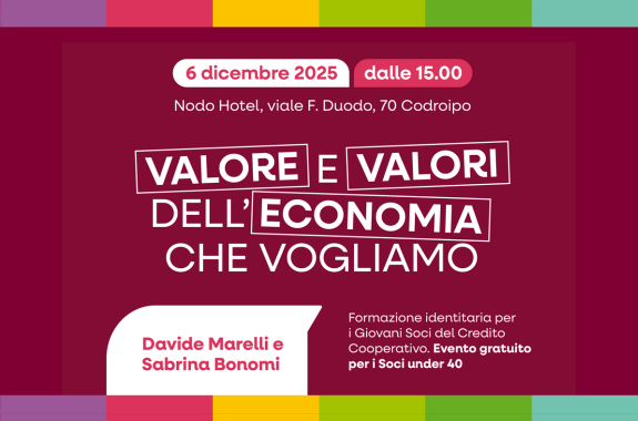 Testo Con Media 575 380