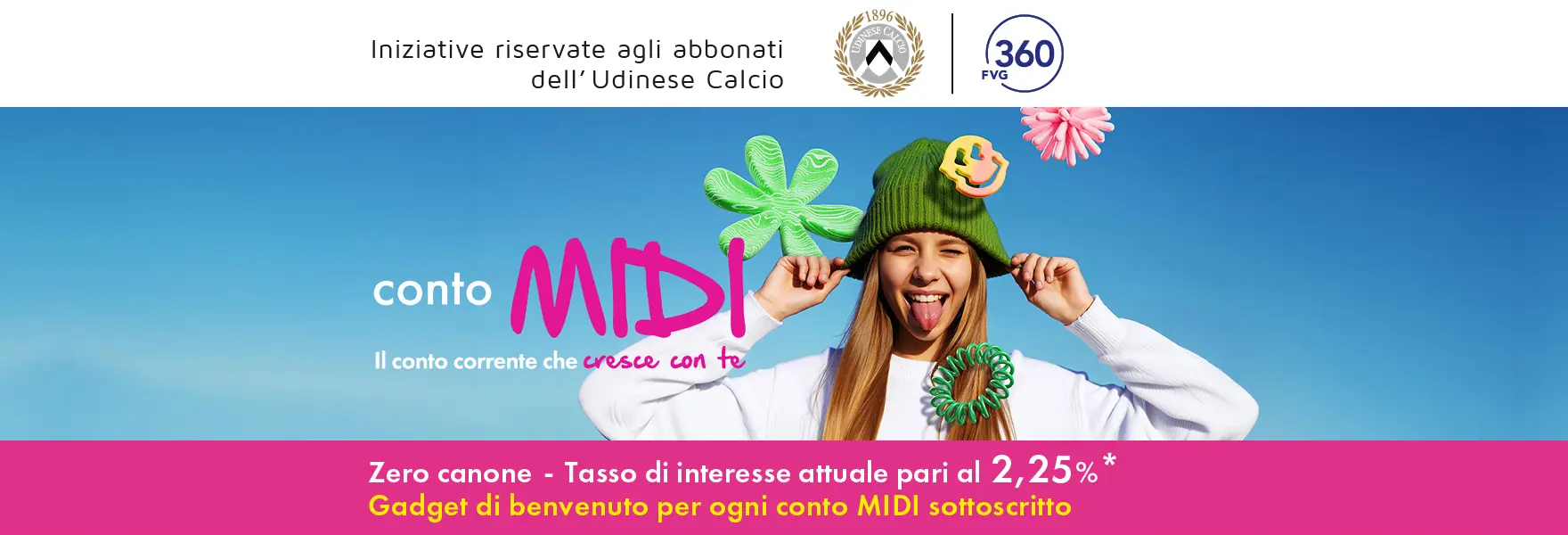 MIDI Abbonatiudinese 1760X600 