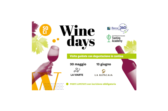 Progetto Senza Titolo (21)