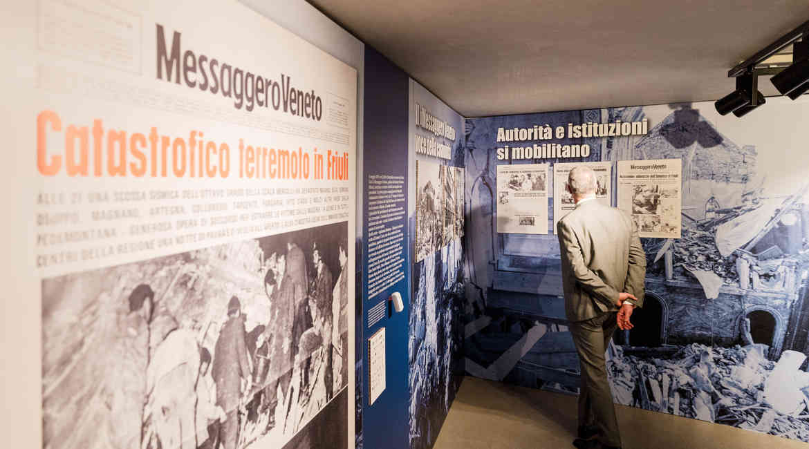 Gemona Palazzo Elti 2 5 2026 000142