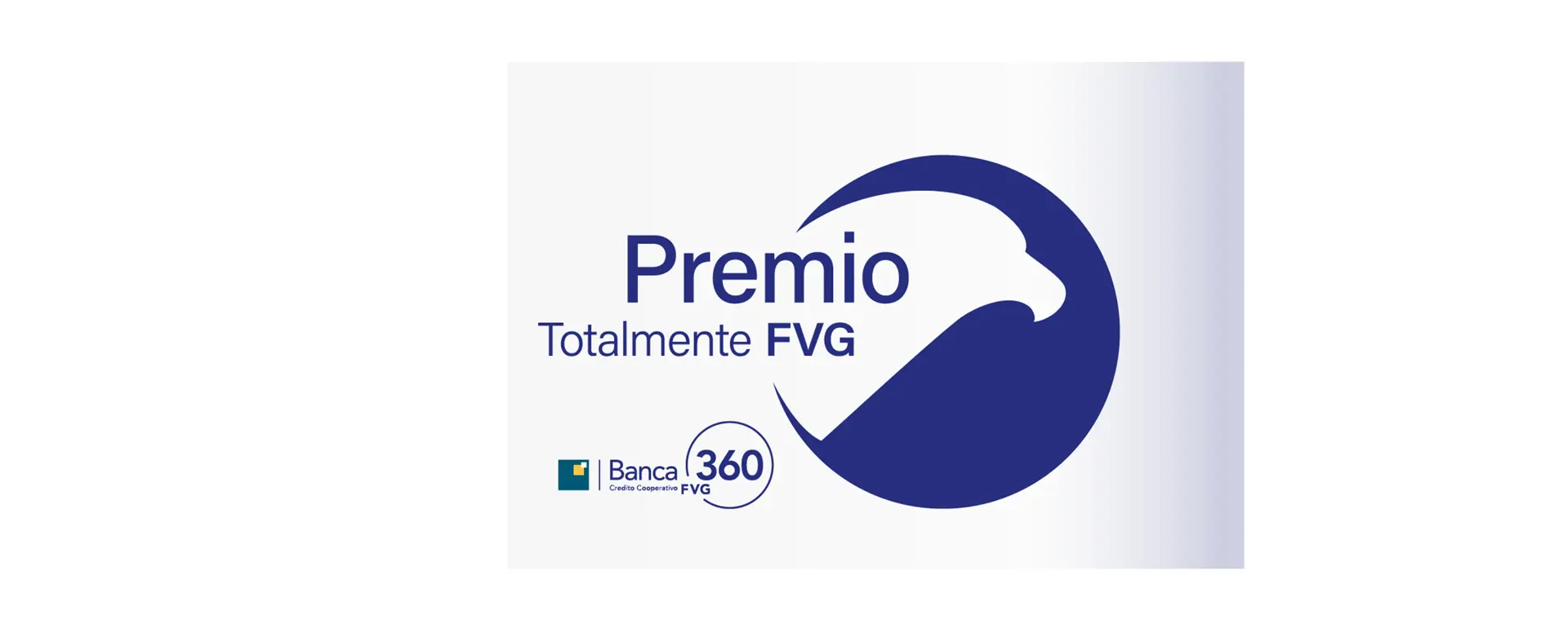 Edizione 2025 - 20 settembre Teatro Verdi Pordenone 