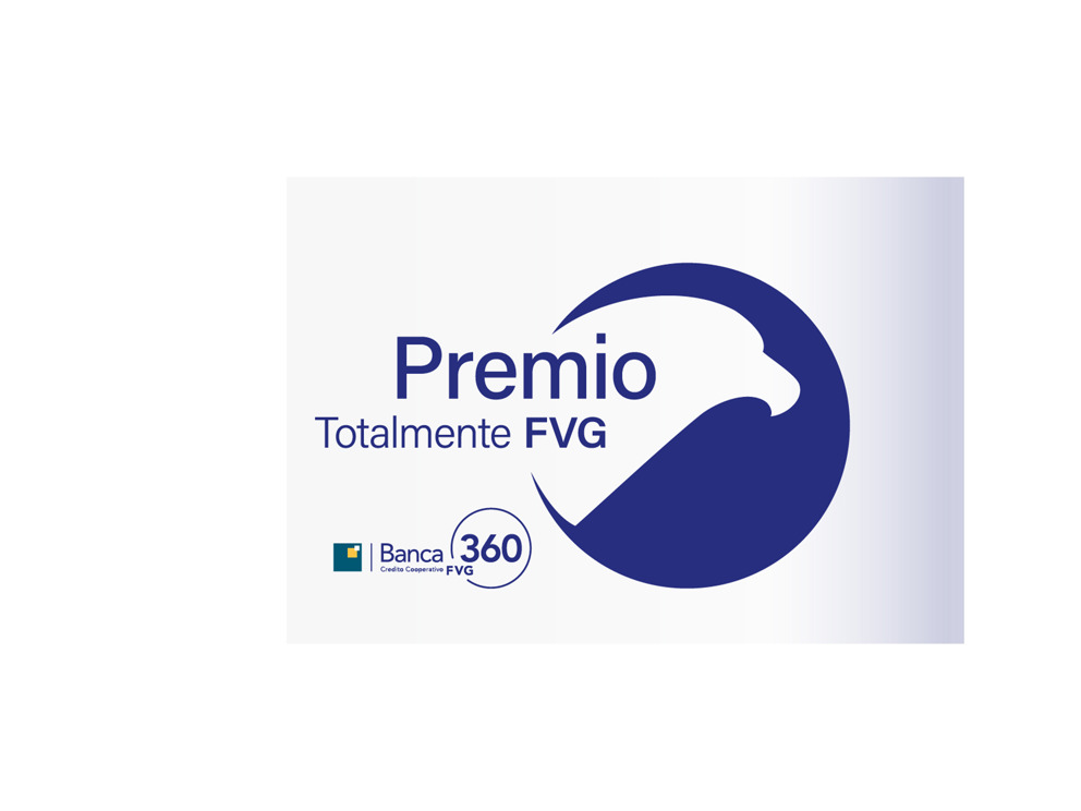 Edizione 2025 - 20 settembre Teatro Verdi Pordenone 