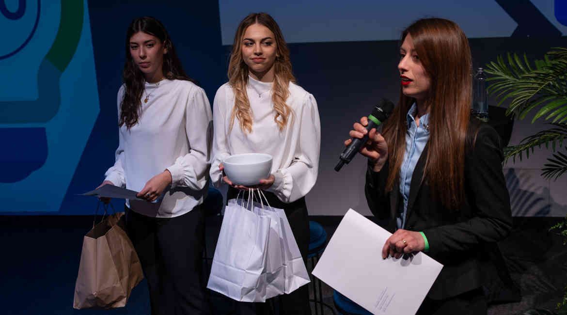Giovani Soci 25
