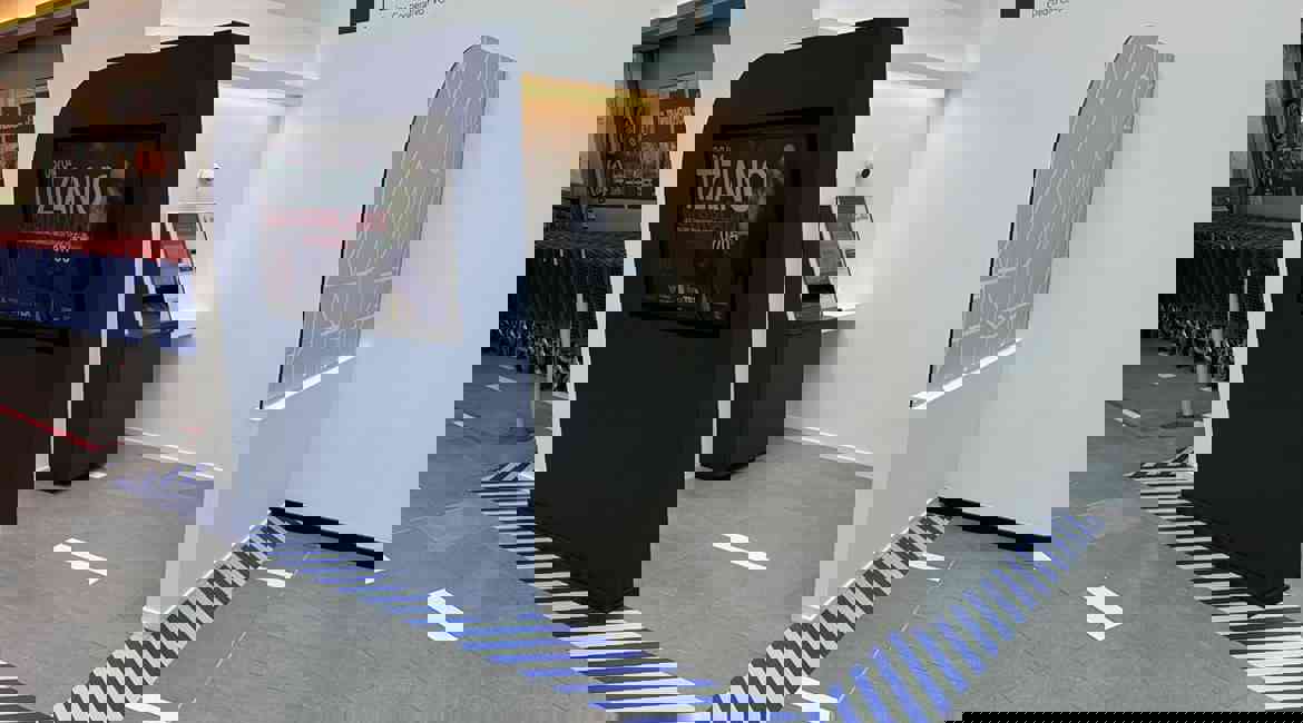 IMG 20230330 WA0000 (1)