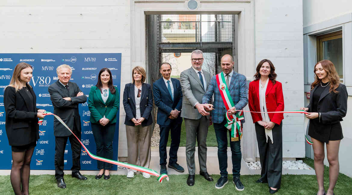 Gemona Palazzo Elti 2 5 2026 000204