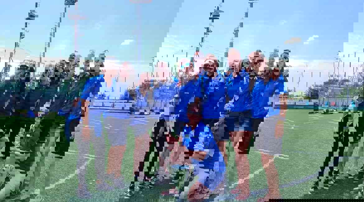 IMG 20240602 WA0012