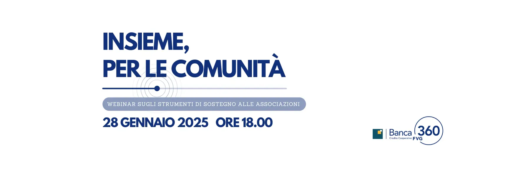 Sito SLIDER Interno 