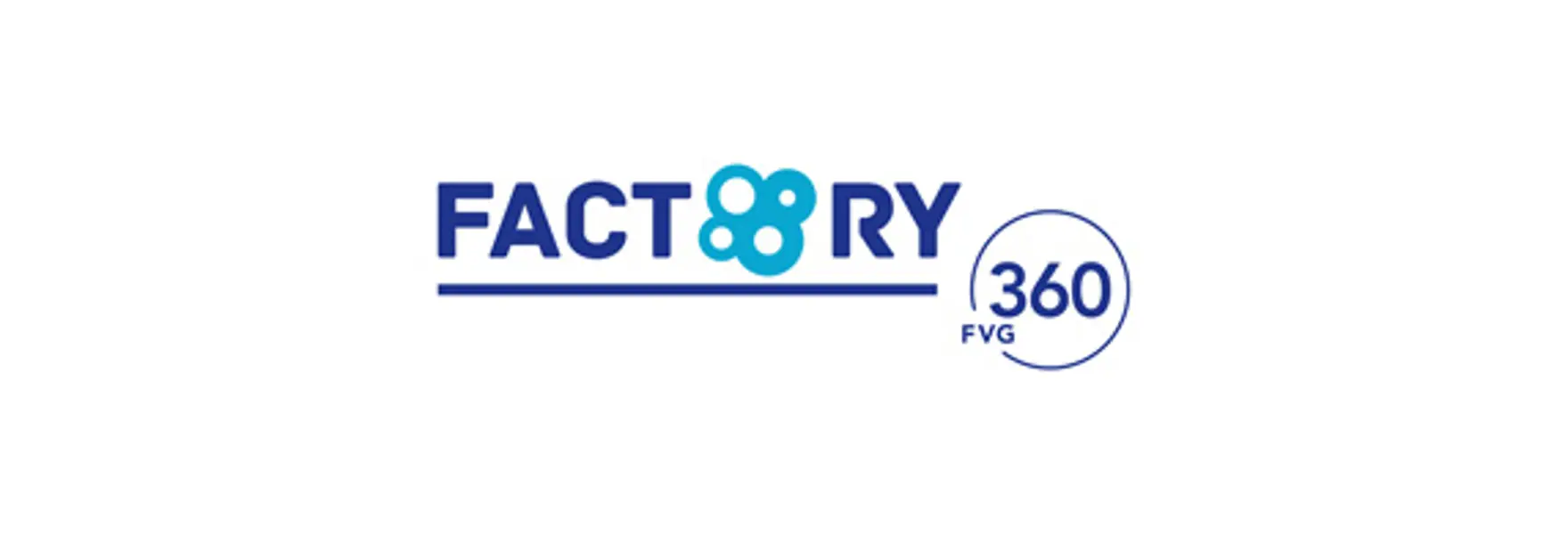 572X306 Factory 
