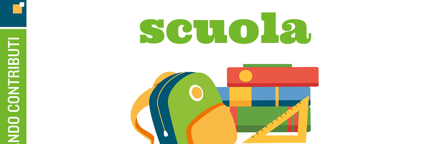Bando Contributi Scuola 1840X800 (1)