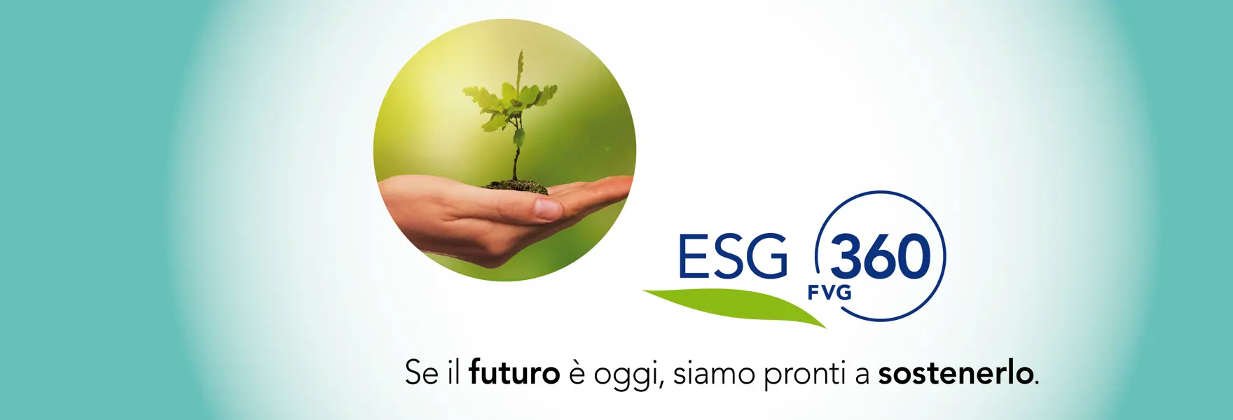 Esg03 HP Desktop 4000X2250 