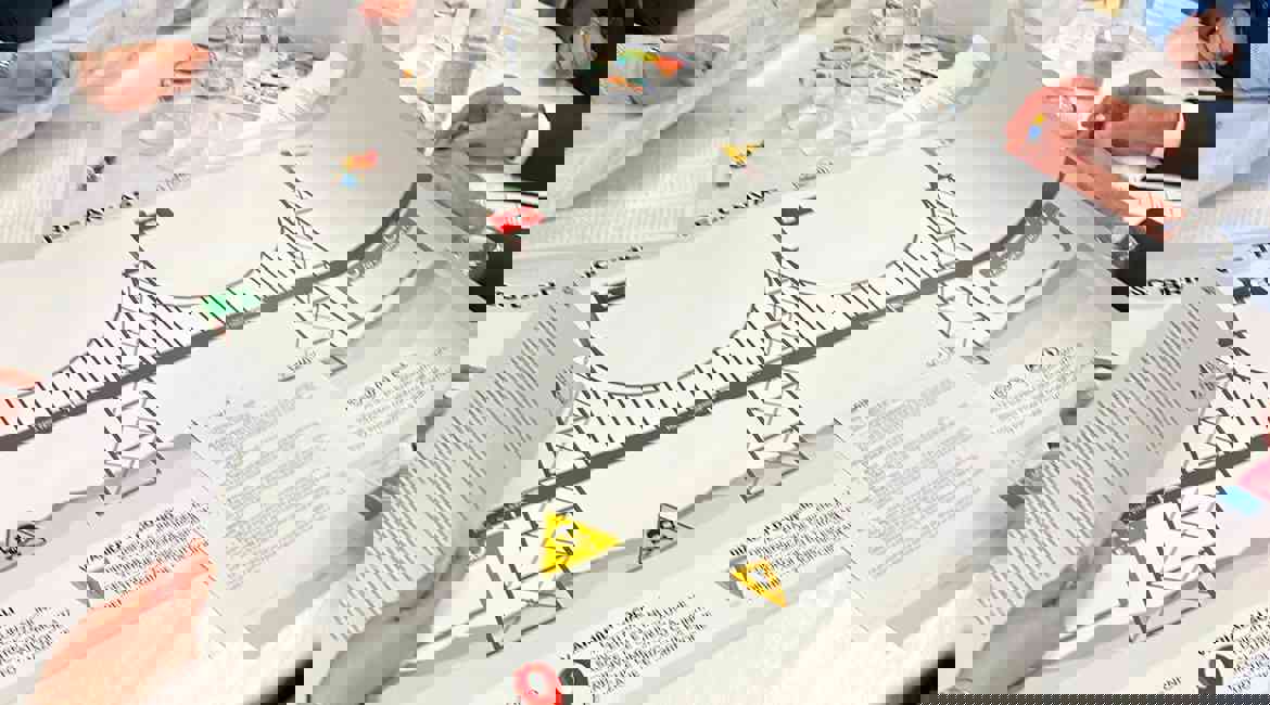 IMG 20240417 WA0004