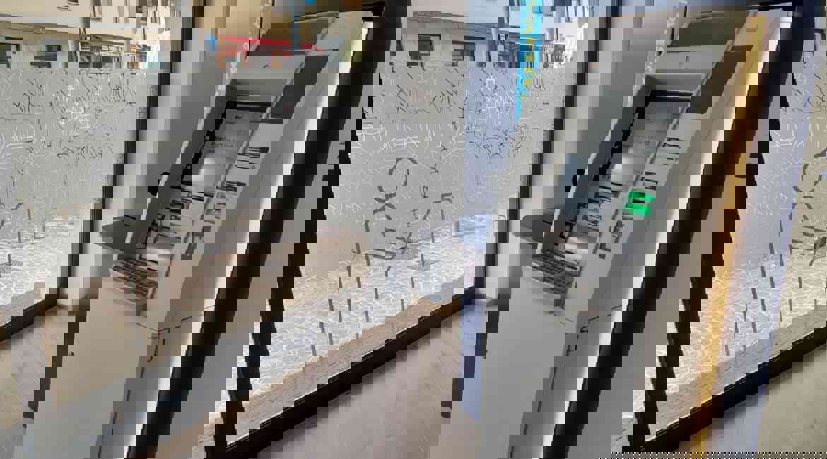 IMG 20240821 WA0003