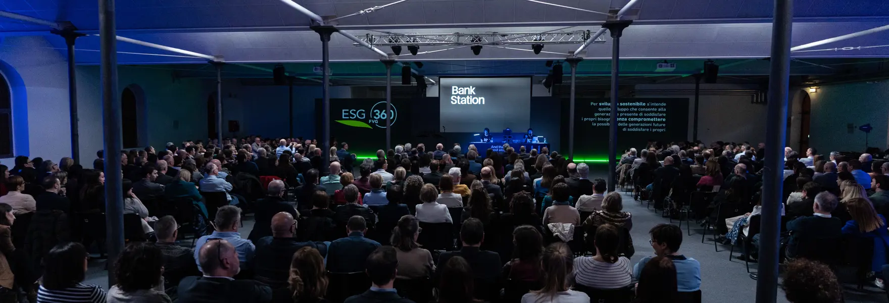 Foto Convegno Collaboratori ESG (2)