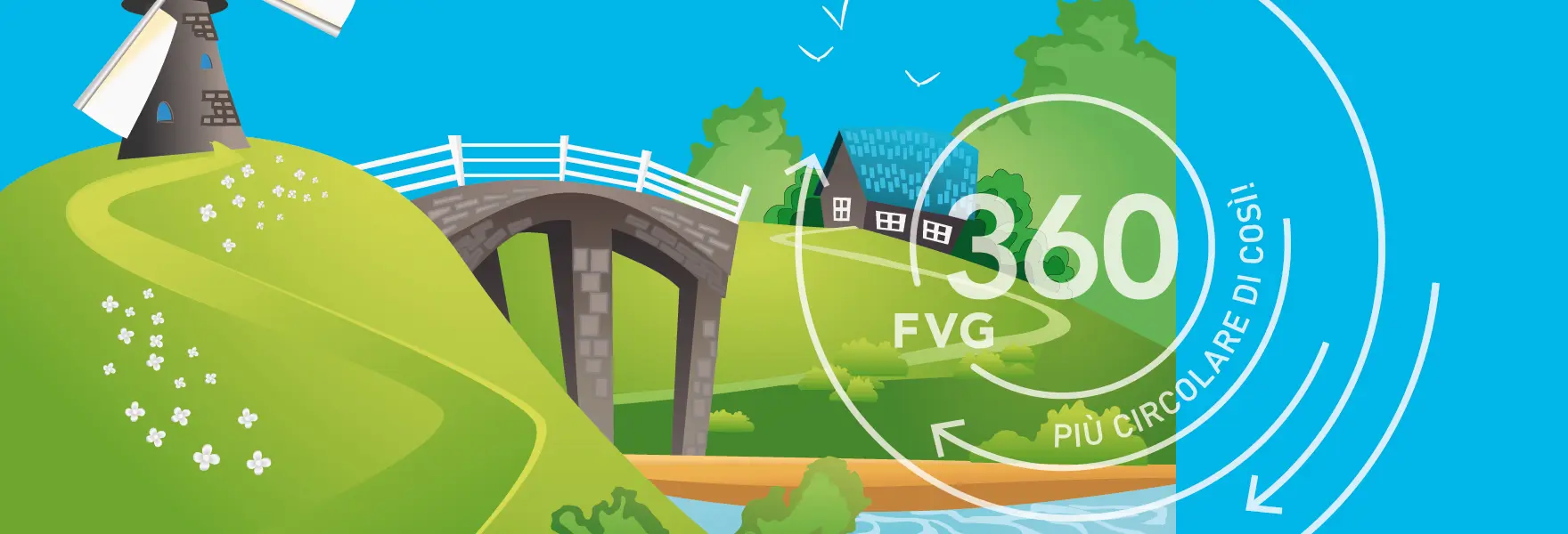 03 Riqualificazioneenergetica 1760X600