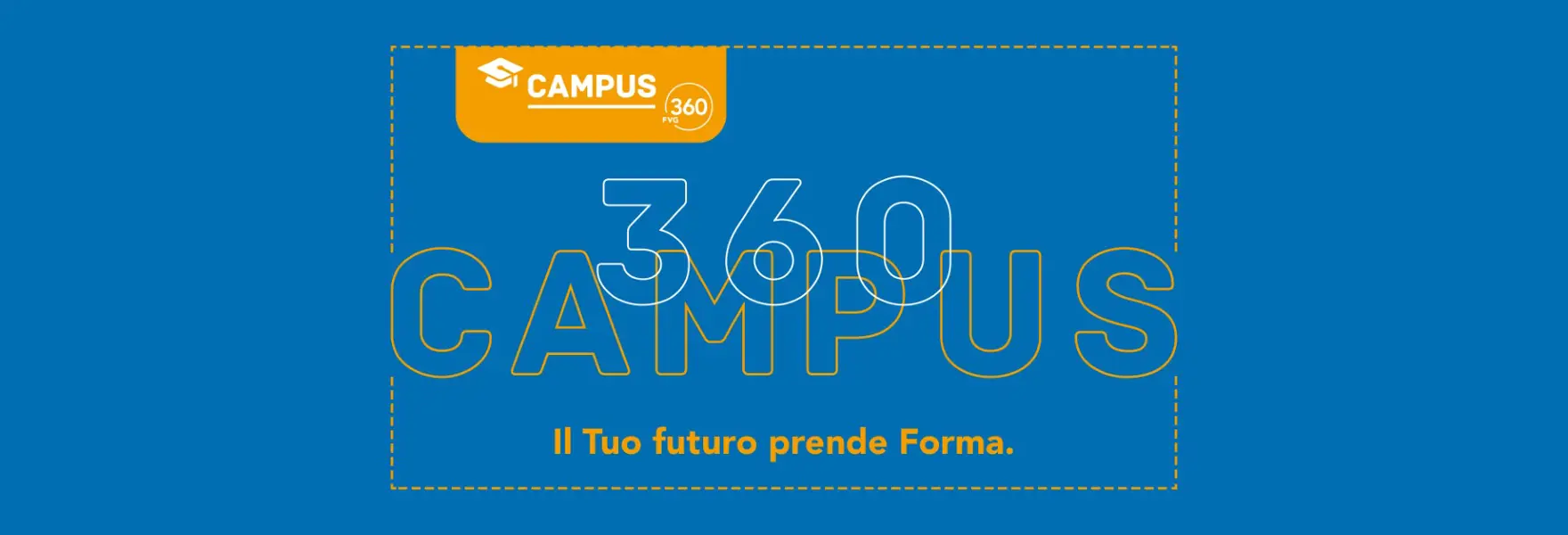 Thumbnail CAMPUS 360 Banner 4000X2250 