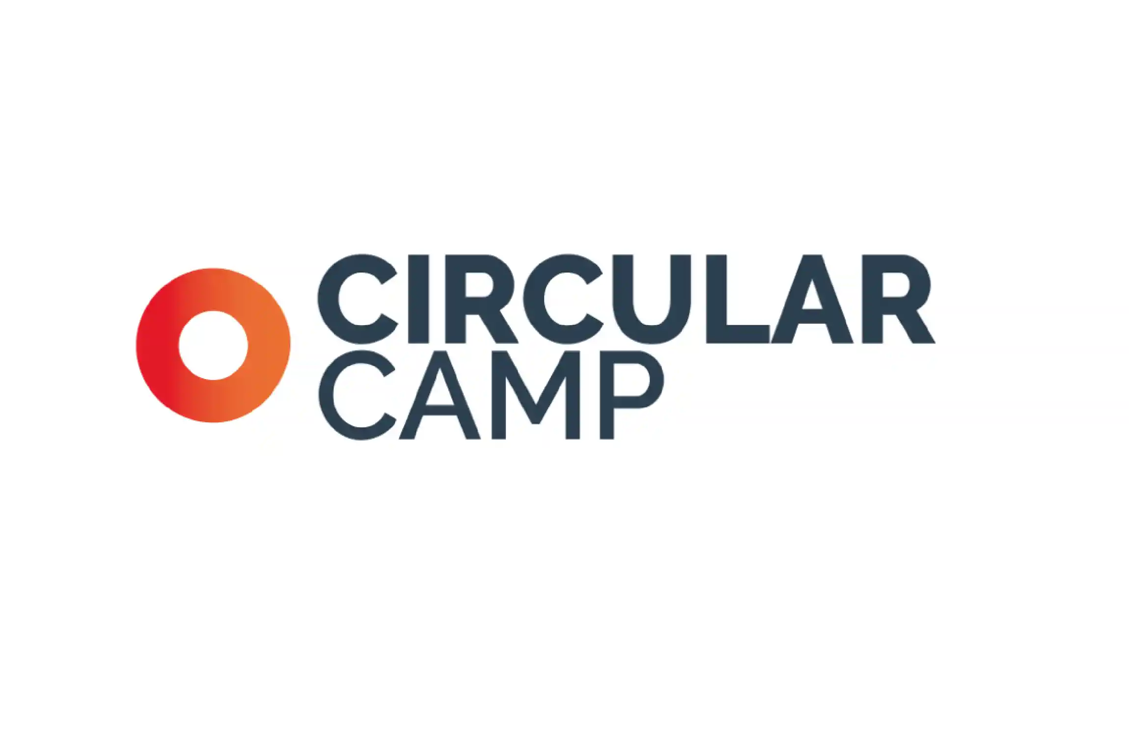 Circular Camp