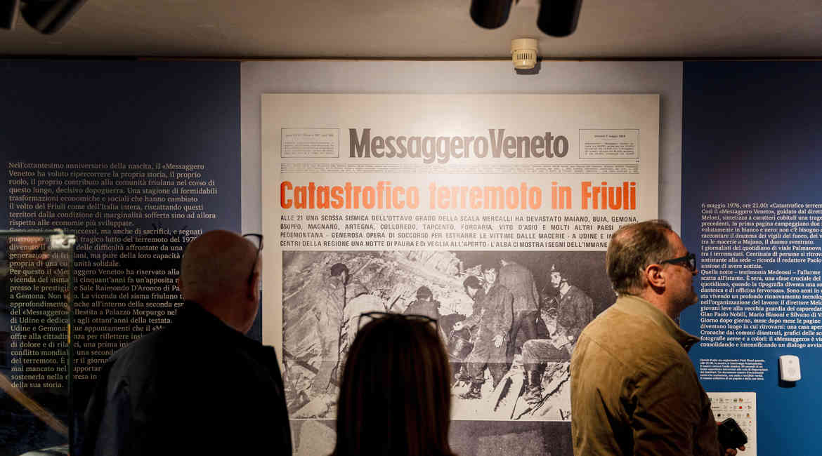 Gemona Palazzo Elti 2 5 2026 000214