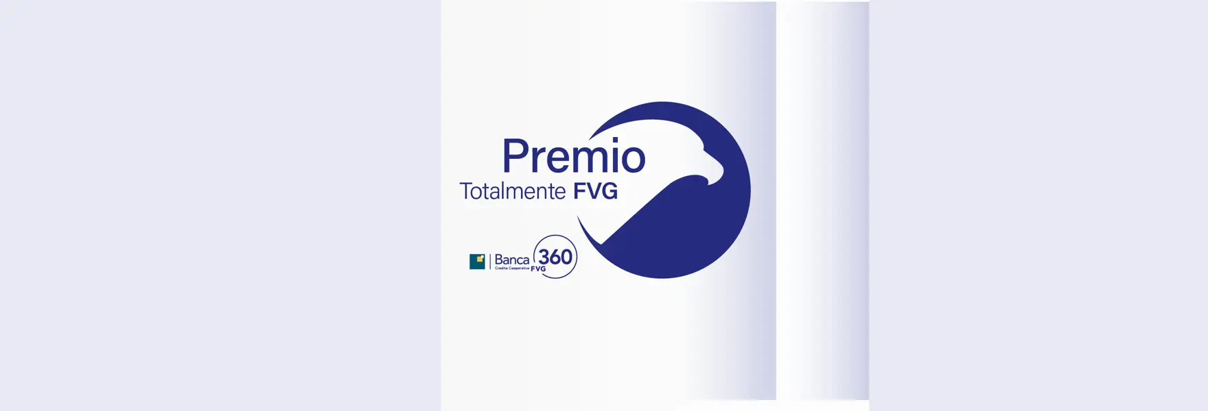 4000X2250 Logo Premio Totalmente Fvg