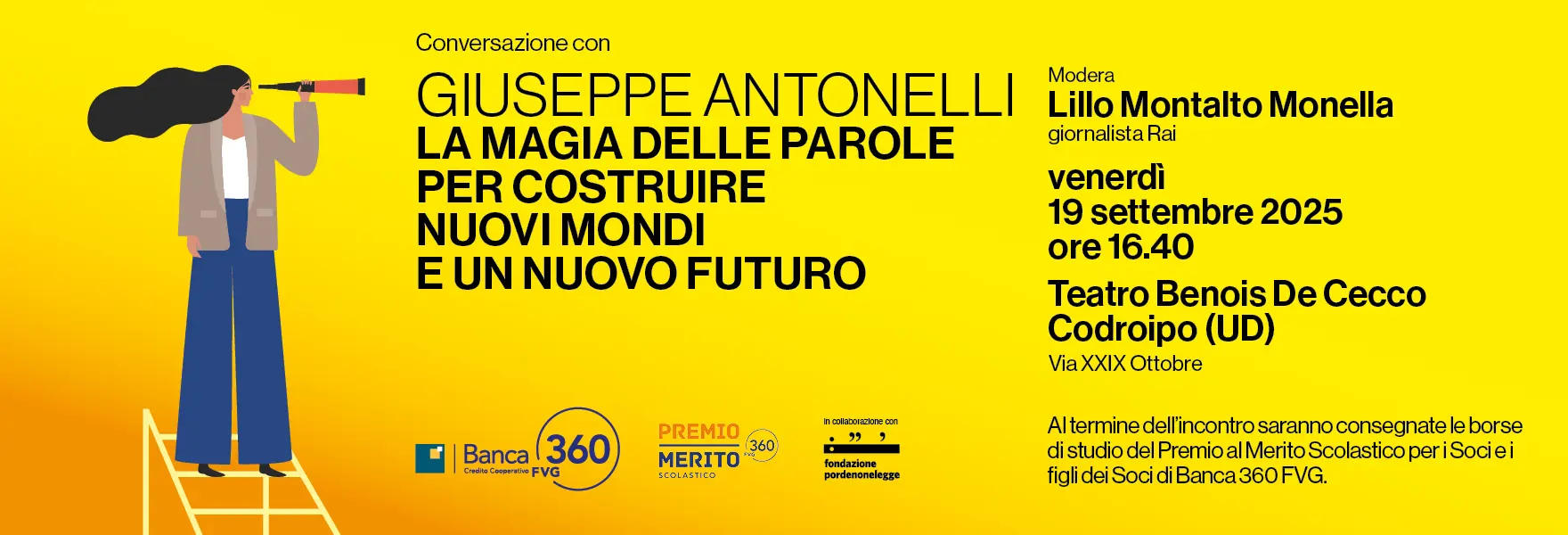 SITO ANTONELLI 1760X600