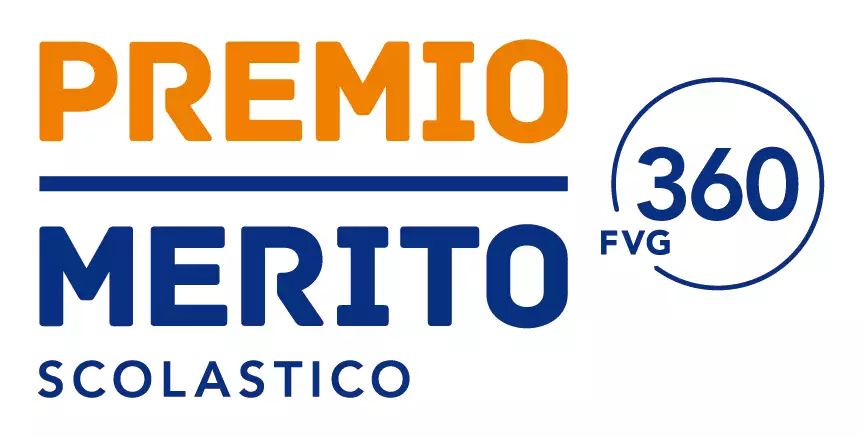 Logo Meritoscolastico360