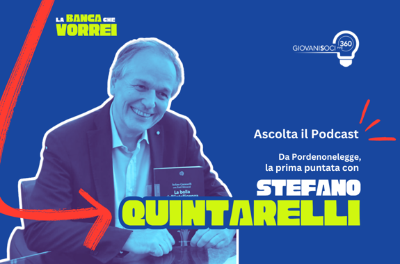 575X380 Quintarelli