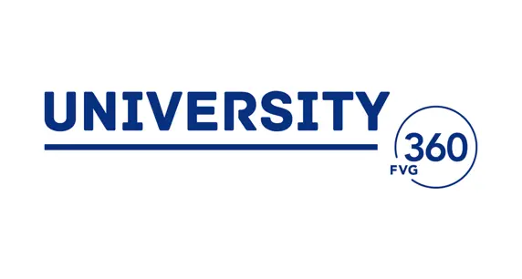 Prestito University 